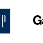 Gap вирішує недоліки свого логотипу через Facebook